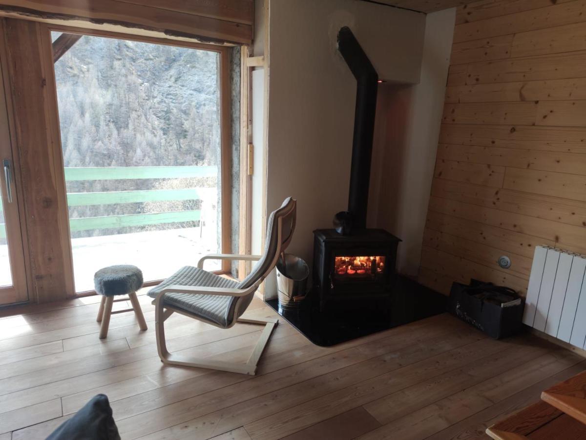 Appartement Les Hauts Du Roux *