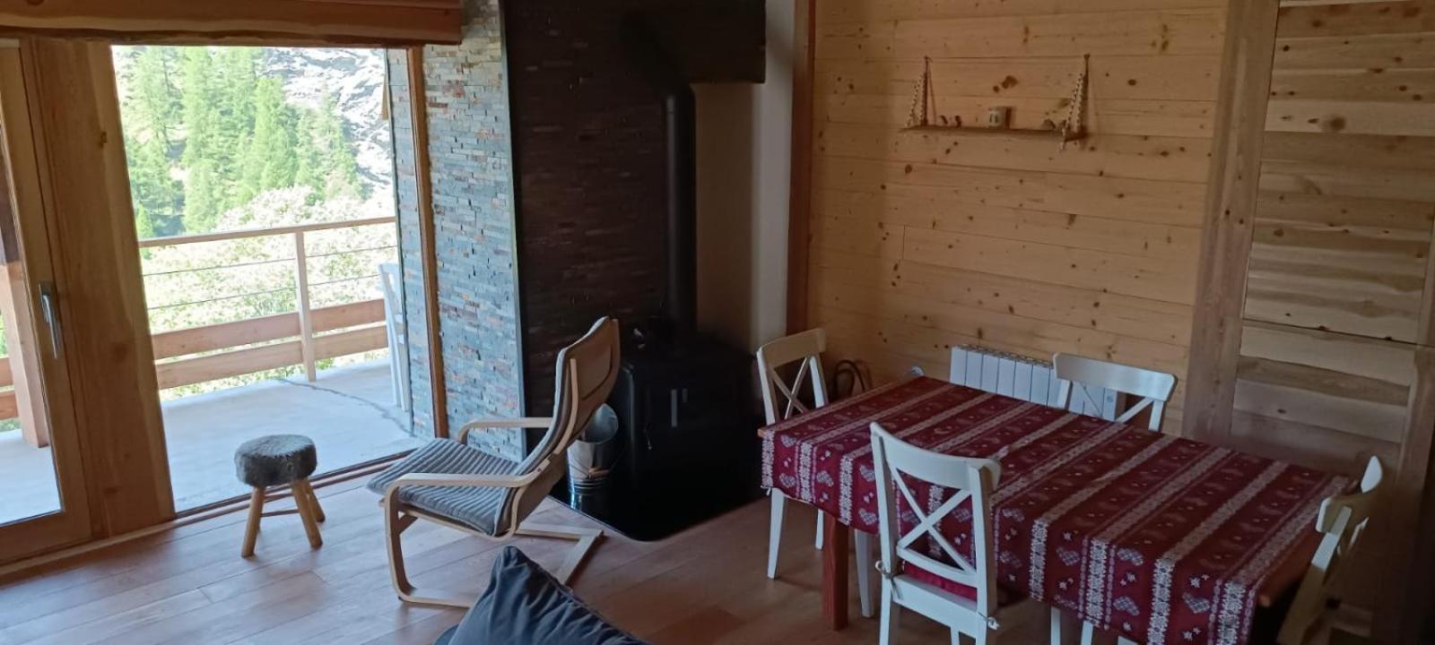 Les Hauts Du Roux